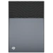 A product image of Seagate OneTouch USB-C External HDD - 8TB