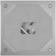 A small tile product image of Gigabyte Gaming 750GM ICE PG5 750W Gold PCIe 5.1 ATX 3.1 Modular PSU