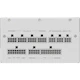 A small tile product image of Gigabyte Gaming 750GM ICE PG5 750W Gold PCIe 5.1 ATX 3.1 Modular PSU