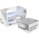 A small tile product image of Gigabyte Gaming 750GM ICE PG5 750W Gold PCIe 5.1 ATX 3.1 Modular PSU