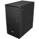 A small tile product image of PLE AMD Home Office Basic Prebuilt Ready To Go