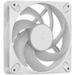 A small tile product image of Fractal Design Dynamic 3 120mm ARGB PWM Fan (White)