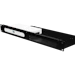 A product image of RakStuff 1U 19" Rackmount Bracket for UniFi UCG/UXG/USW Devices