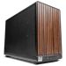 A product image of EX-DEMO PLE Studio Mini RTX 5080 Prebuilt Ready To Go Creator PC