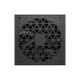 A small tile product image of EX-DEMO Corsair RM1200e - 1200W Gold ATX 3.1 Modular PSU