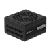 A product image of EX-DEMO Corsair RM1200e - 1200W Gold ATX 3.1 Modular PSU