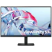 A product image of Samsung ViewFinity S7 S70H - 27" 4K 2160p 60Hz VA Monitor