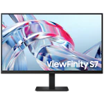 A small tile product image of Samsung ViewFinity S7 S70H - 27" 4K 2160p 60Hz VA Monitor