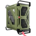 A product image of Corsair WARTHOG RS Performance Mid Tower Case (Military Green)