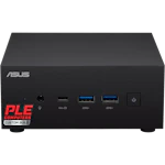 A small tile product image of PLE Mini PC AMD Ryzen 5 7535H Home 16GB/1TB Prebuilt Ready To Go