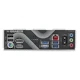 A small tile product image of EX-DEMO Gigabyte B860M EAGLE WiFi6 LGA1851 mATX Desktop Motherboard