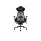 A small tile product image of EX-DEMO ASUS ROG Destrier Ergo Gaming Chair