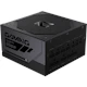 A small tile product image of Gigabyte Gaming 800GM PG5 850W Gold PCIe 5.1 ATX 3.1 Modular PSU