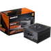 A product image of Gigabyte Gaming 800GM PG5 850W Gold PCIe 5.1 ATX 3.1 Modular PSU