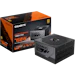 A product image of Gigabyte Gaming 750GM PG5 750W Gold PCIe 5.1 ATX 3.1 Modular PSU