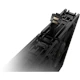 A small tile product image of ASUS PROART PF120 FAN PWM BLACK 120mm ARGB PWM Cooling Fan