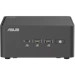 A product image of EX-DEMO ASUS NUC 15 Pro Core 5 210H Tall Barebones Mini PC