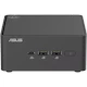 A small tile product image of EX-DEMO ASUS NUC 15 Pro Core 5 210H Tall Barebones Mini PC