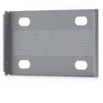 A small tile product image of Ubiquiti UniFi Toolless Mini Sliding Rack Shelf