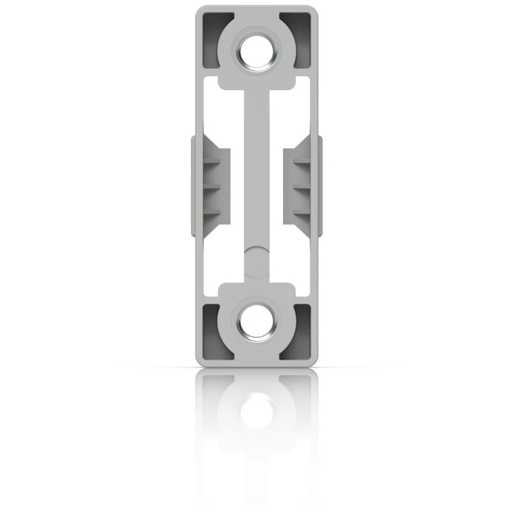 A large main feature product image of Ubiquiti UniFi SnapMount Rack Kit 20-Pack