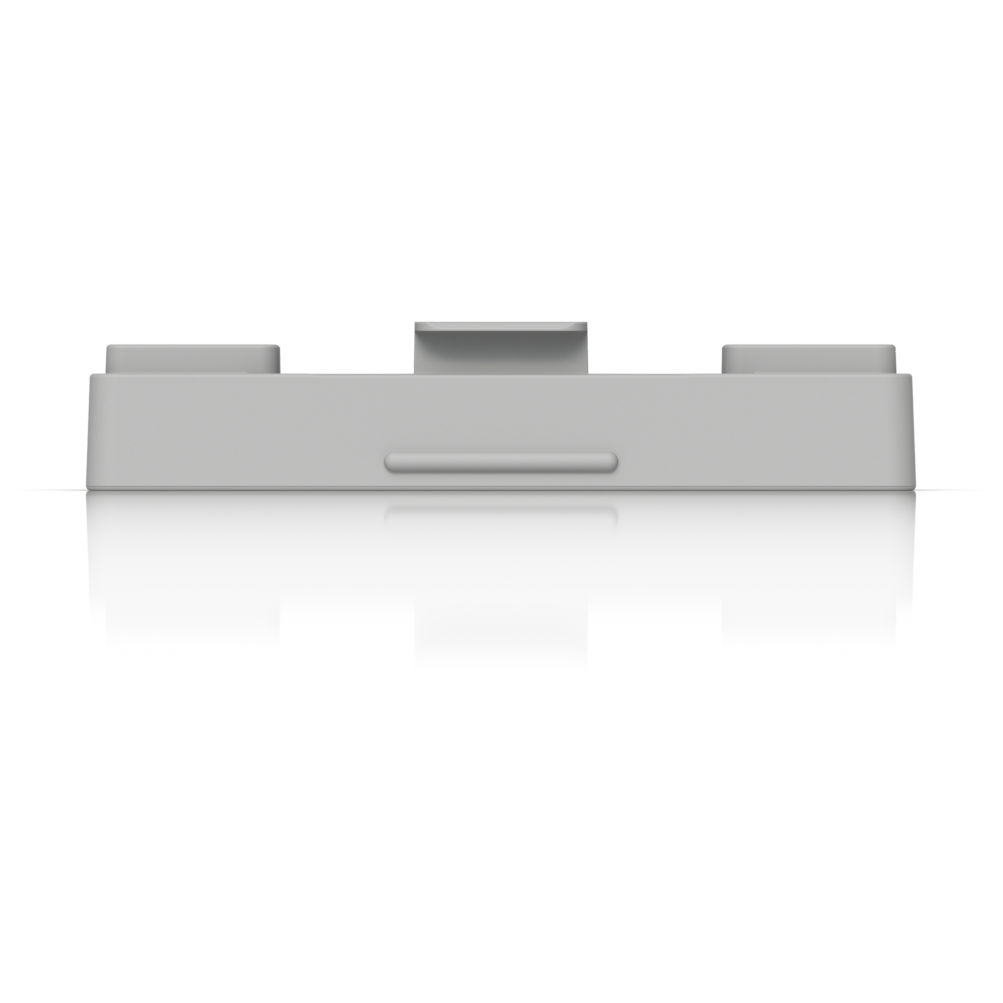 A large main feature product image of Ubiquiti UniFi SnapMount Rack Kit 20-Pack