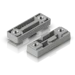 A product image of Ubiquiti UniFi SnapMount Rack Kit 20-Pack