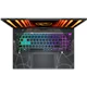 A small tile product image of EX-DEMO MSI Cyborg A15 (B2H) - 15.6" 144Hz, Ryzen 5 240, RTX 5060, 16GB/512GB - Win 11 Gaming Notebook