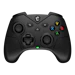 A product image of EX-DEMO MSI Force GC300 Wireless Gaming Controller 