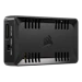 A product image of EX-DEMO Corsair COMMANDER DUO Lighting and Fan Controller - ARGB and iCUE LINK Hybrid