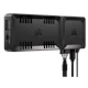 A small tile product image of EX-DEMO Corsair COMMANDER DUO Lighting and Fan Controller - ARGB and iCUE LINK Hybrid