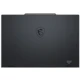 A small tile product image of EX-DEMO MSI Cyborg A15 (B2H) - 15.6" 144Hz, Ryzen 5 240, RTX 5060, 16GB/512GB - Win 11 Gaming Notebook