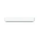 A small tile product image of EX-DEMO Ubiquiti UniFi Flex 8-Port 2.5GbE PoE++ Switch