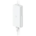 A product image of EX-DEMO Ubiquiti UniFi AC Power Adapter 210W