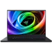 A product image of EX-DEMO Razer Blade 16 (2025) - 16" 240Hz OLED, Ryzen AI 9 365, RTX 5070, 32GB/1TB - Win 11 Gaming Notebook