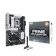 A small tile product image of EX-DEMO ASUS PRIME B860 PLUS WiFi CSM LGA1851 ATX Desktop Motherboard