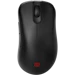 A product image of BenQ ZOWIE EC3-DW 4K Wireless Gaming Mouse - Small