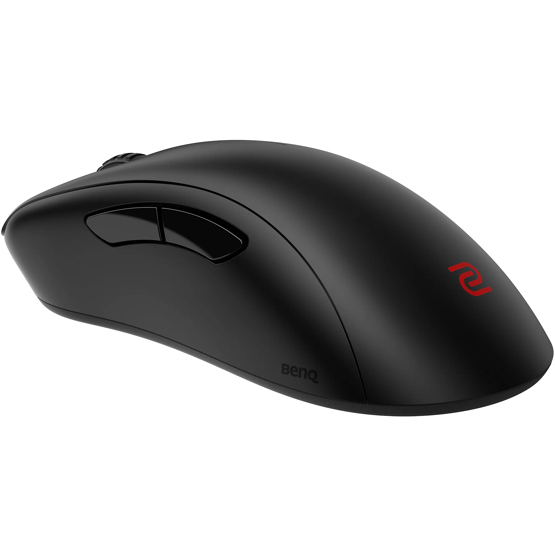 A large main feature product image of BenQ ZOWIE EC3-DW 4K Wireless Gaming Mouse - Small