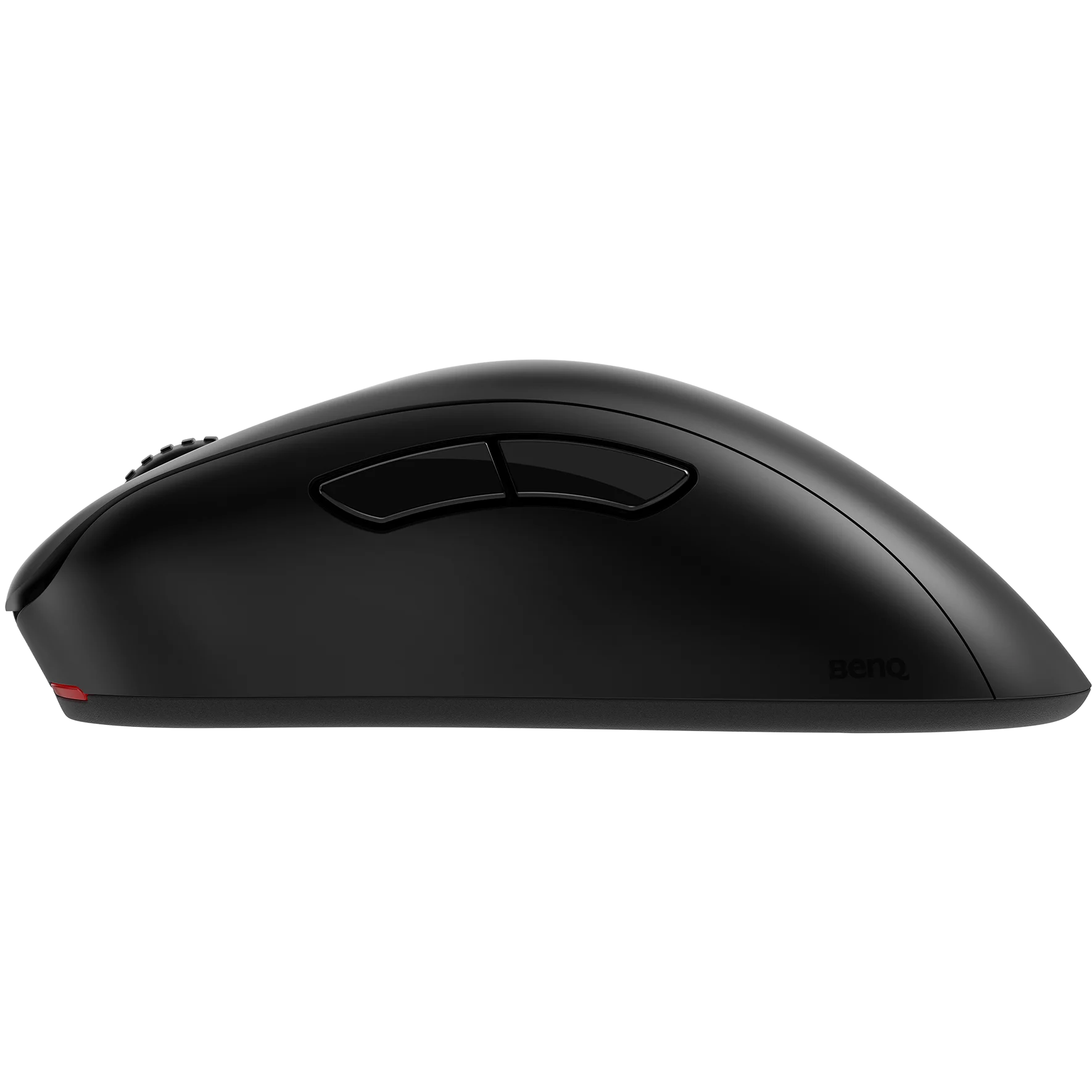 A large main feature product image of BenQ ZOWIE EC3-DW 4K Wireless Gaming Mouse - Small