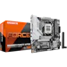 A product image of Gigabyte B650EM Force WiFi6E AM5 mATX Desktop Motherboard