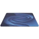 A small tile product image of BenQ ZOWIE G-SR-SE Blue II Large Esports Gaming Mousepad