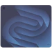 A product image of BenQ ZOWIE G-SR-SE Blue II Large Esports Gaming Mousepad