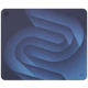 A small tile product image of BenQ ZOWIE G-SR-SE Blue II Large Esports Gaming Mousepad