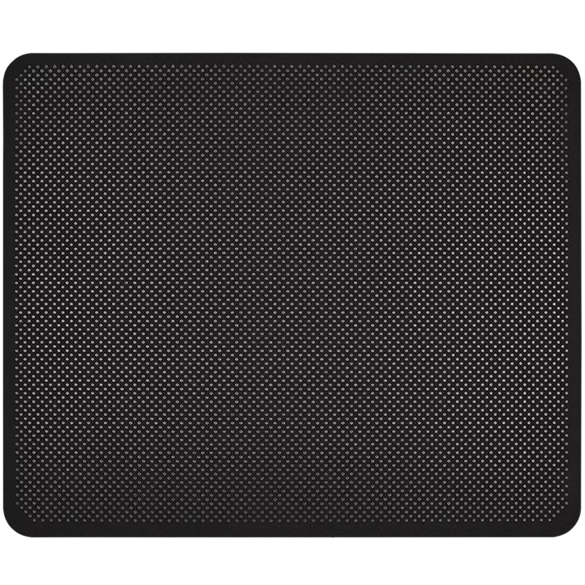 A large main feature product image of BenQ ZOWIE G-SR-SE Blue II Large Esports Gaming Mousepad