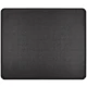 A small tile product image of BenQ ZOWIE G-SR-SE Blue II Large Esports Gaming Mousepad
