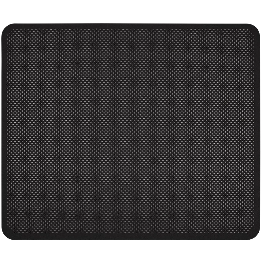 A large main feature product image of BenQ ZOWIE G-SR-SE Orange Large Esports Gaming Mousepad 