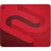 A product image of BenQ ZOWIE G-SR-SE ROUGE II Large Esports Gaming Mousepad