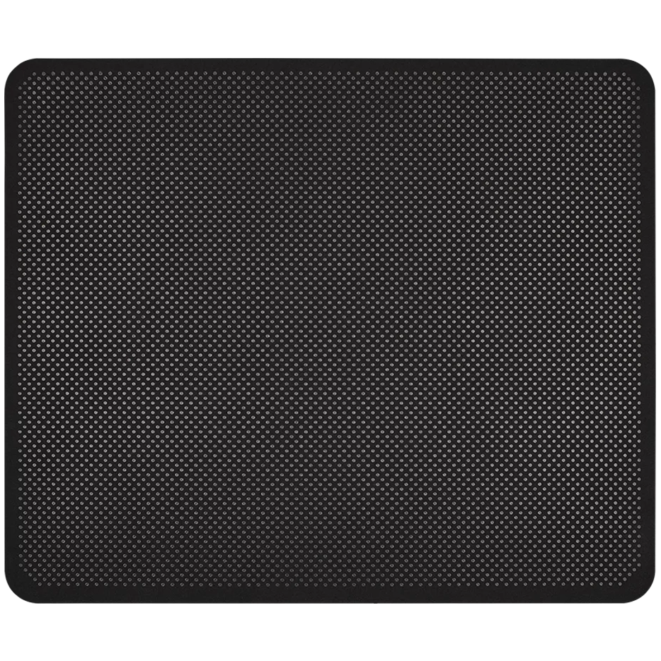 A large main feature product image of BenQ ZOWIE G-SR-SE ROUGE II Large Esports Gaming Mousepad