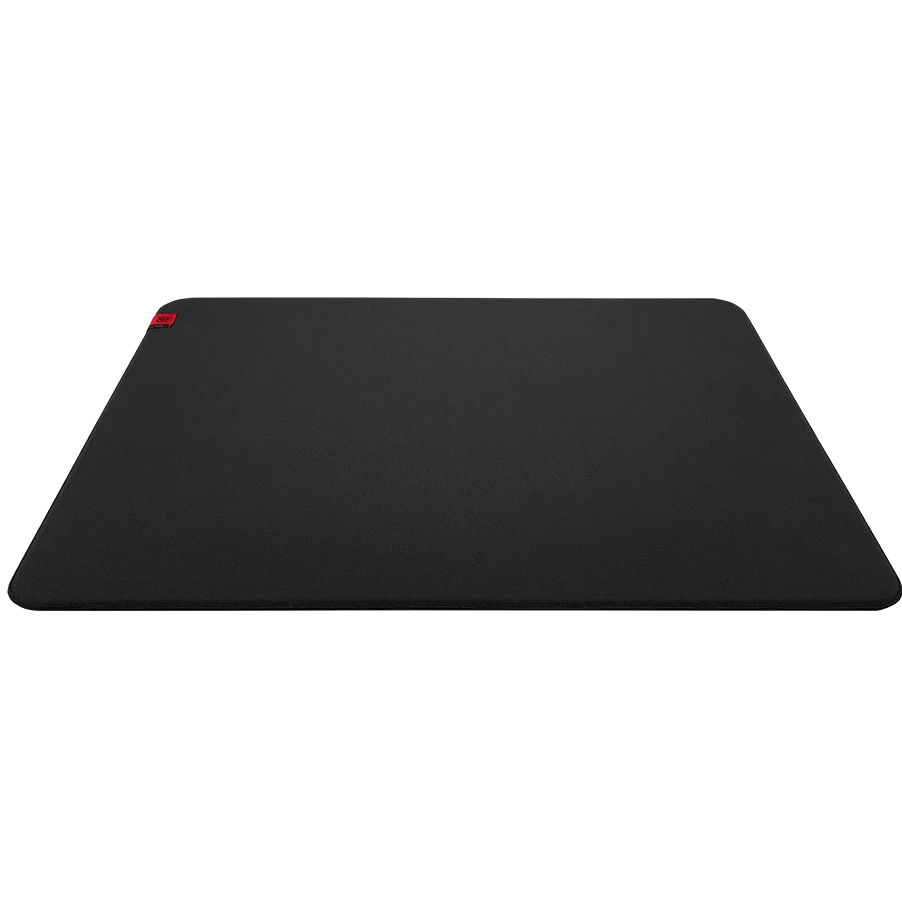 A large main feature product image of BenQ ZOWIE G-TR Large Esports Gaming Mousepad