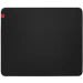 A product image of BenQ ZOWIE G-TR Large Esports Gaming Mousepad