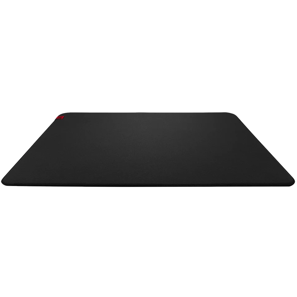 A large main feature product image of BenQ ZOWIE G-TR Large Esports Gaming Mousepad